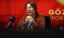 Göztepe Onursal Başkanı Sepil’den Arda Turan’a yanıt: "Evimizde ağırlamayı çok isteriz!"