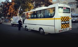 İzmir’de servis ücretleri arttı: En düşük rakam 3 bin TL