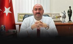 Fırıncılar seçimini yaptı... Sırtı güven tazeledi