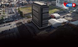 Smyrna Otoparkı’nın kapandığı iddia edilmişti: Gerçek başka çıktı!