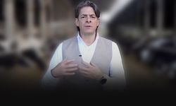 CHP’li Solakoğlu Ödemiş’te konuştu... STK liderleri bizi sattı