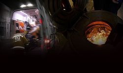 Sobadan sızan gaz yine can aldı: Sessiz katil!