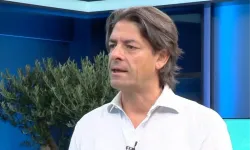 CHP’li Solakoğlu Tarım Bakanlığına talip oldu: Avukat ve iktisatçılarla olmadığını gördük