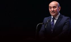 Soyer'den Tugay'a sert yanıt: Hapse atılmamın sebebi Tugay'dır!