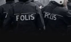 Buca'da zehir tacirlerine büyük darbe... 8 şüpheli yakalandı!