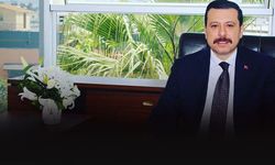 Kaya’dan İzmir Büyükşehir’e altyapı çıkışı... Yağmur suyu depolanmıyor!