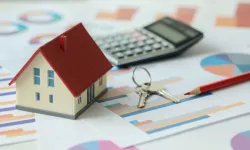 Şubat ayı kira artış oranı belli oldu: Kiracılar dikkat!