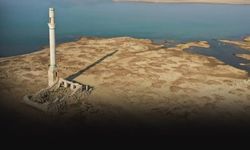 İzmir barajlarında sevindiren tablo: Tahtalı yükselişte!