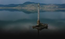 İzmir'in barajlarında son durum ne? Tahtalı'dan sevindiren haber