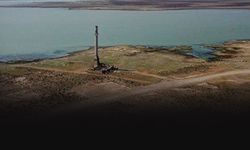 İzmir'in barajlarından sevindiren haber... Tahtalı'da yükseliş tam gaz!