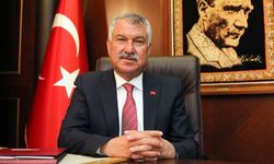 Tahliyesine itiraz edilmişti: Zeydan Karalar için yeni karar