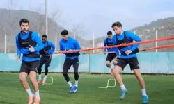 TFF açıkladı: Bodrum FK'nın maçına zorunlu erteleme