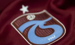 Trabzonspor takım otobüsüne taşlı saldırı