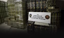 Gıda teröristlerine polis operasyonu... Tonlarca sahte ürün ele geçirildi!