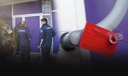 Torbalı’da halk sağlığı alarmı: Zabıta mühür vurdu!