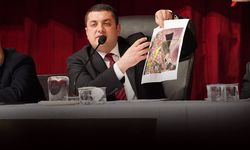 Torbalı'daki can kaybı sonrası Başkan Demir'den açıklama: Belediyemizin bir kusuru yok!