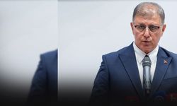 Tugay’dan ‘Çöp miktarını azaltıyoruz’ dedi... Yakma tesisi zorunluluğumuz var