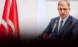 Tugay Soyer’in sözlerine tek tek yanıt verdi: Kişisel düşmanlığının göstergesi!