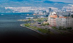 Tugay yapacaklarını tek tek anlattı: İzmir’in yolları baştan sona yenilenecek!