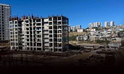 Tugay’dan kooperatif hak sahiplerine müjde: Teslimler Mart'ta başlıyor!