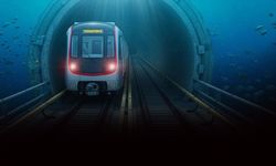 Tugay'dan 'Körfezin altından geçen metro' açıklaması: İzin vermediler!