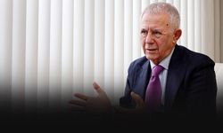 İZSİAD Başkanı Yüksel yeni dönemi anlattı... Kentin sorunlarında uzlaşı iklimi oluşturmalıyız