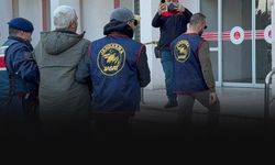 21 yıl sonra cinayetteki sır perdesi aralandı... 1 kişi tutuklandı!