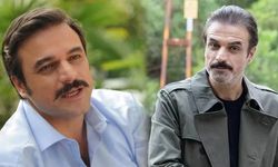 Ufuk Özkan'dan iyi haber: Organ nakli başarıyla yapıldı