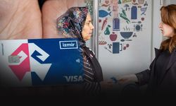 Anne Kart ile aile bütçesine ulaşım desteği