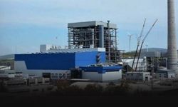 Aliağa’daki Termik Santral için İZDEMİR’den yeni açıklama... Üretim devam!
