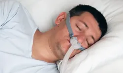 Uyku apnesi kalp ve beyin sağlığını tehdit ediyor