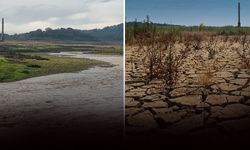 Uzmanından kritik 'İzmir' uyarısı: Yağışları muhafaza edemezsek, kuraklıklar sürecek!