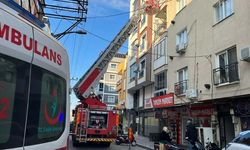 Uzun süredir haber alınamıyordu: Evinde ölü bulundu