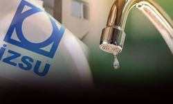 Tahtalı  ve Gördes Barajları doldu... İzmir'de planlı su kesintileri sonlandırıldı