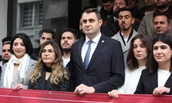 CHP'li Güç’ten iktidara açık çağrı: Erken seçim diyoruz!