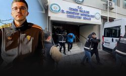 Suç örgütü hedefi karıştırdı... Genç adamı 'yanlışlıkla' öldürmüşler!