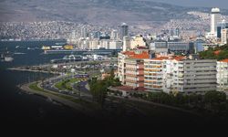 İzmir'de yangın yönetmeliği sertleşiyor... Kritik tarih 31 Mayıs