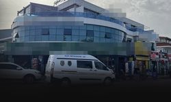 İzmir'de bir kişinin hayatını kaybettiği otel yangınında yeni gelişme!