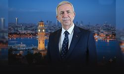 İntegral'den çarpıcı araştırma... İzmir’in Cumhurbaşkanlığında tercihi Yavaş!