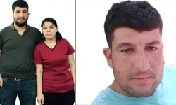 Yemek yapmadığı gerekçesiyle eşini öldürmüştü: Cani koca hakim karşısında!