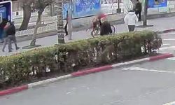 Yolda çanta buldu, yetkililere teslim etmedi: İşinden oldu!