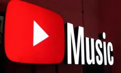 YouTube Music’te bir özellik daha ücretli oldu