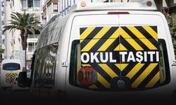 Servis zammında meclis üyelerinin kafası karıştı... İlk önce yüzde 10 sonra yüzde 5!