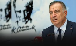 Zeybek’ten toplantı sonrası önemli açıklama: Buca için özel çalışmamız oldu