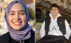 Zehra Kınık davasında kritik gelişme: Batın Barlas Çeki'nin annesi şikayetinden vazgeçti!