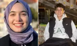 Zehra Kınık’a yönelik şikayetini çekmişti: Batın Barlas Çeki'nin annesinden açıklama