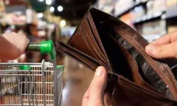 TÜRK-İŞ açıkladı! Açlık sınırı asgari ücreti solladı