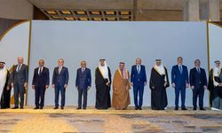 12 ülkeden İran’a kınama: “Saldırılar derhal durdurulmalı”