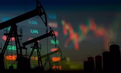 Ortadoğu gerilimi enerji piyasalarını sarstı!