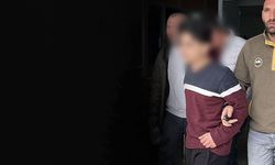 14 yaşındaki çırağa kabusu yaşattılar: Aydın'da mide bulandıran olay!